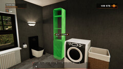 Builder Simulator (для ПК, цифровой код доступа)