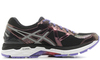 Кроссовки беговые Asics Gel GT-2000 4 Lite Show женские T65PQ 9093