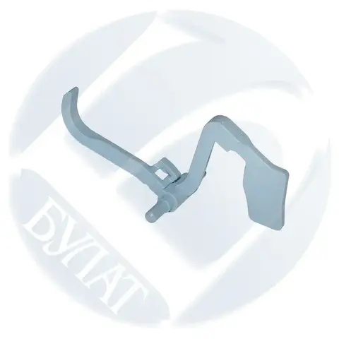 Флажок датчика выхода бумаги Samsung SCX-4520 JC72-01319A OEM