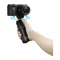 Штатив Sony GP-VPT2BT
