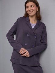 Жакет 2507 TINONA