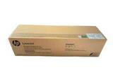 Блок барабана HP LJ E82650, 82660, 82670 (W9086-67001/W9086MC)