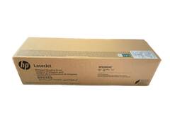 Блок барабана HP LJ E82650/82660/82670 (W9086-67001/W9086MC)