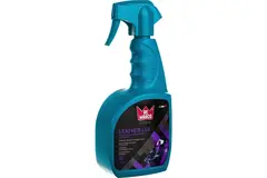 Очиститель-кондиционер кожи LEATHER LUX 750мл RE MARCO