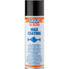 Спрей для консервации агрегатов трансмиссии Wax-Coating - 0,3 л