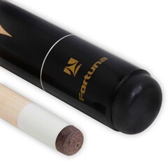 Кий Fortuna Saturn T-292 2PC Пул