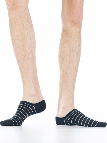 Мужские носки 091-01 Hobby Line