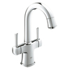 Смеситель для раковины Grohe  21107000