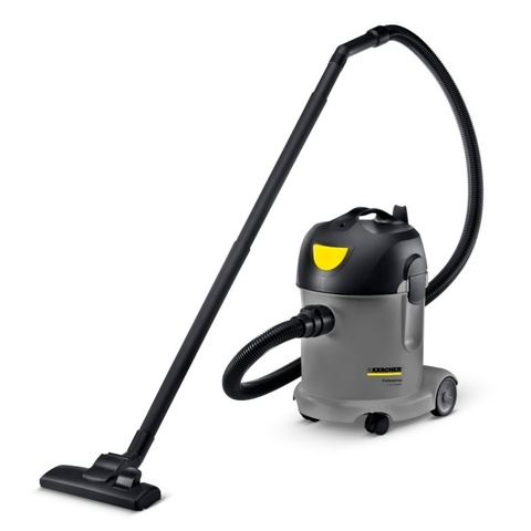 Пылесос сухой уборки Karcher T 14/1 Classic