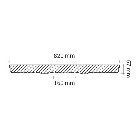 Розетка 1.56.025