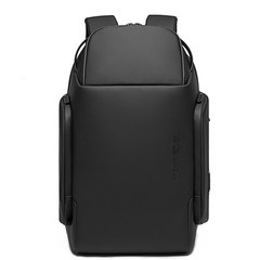 Рюкзак Bange BG7277 черный