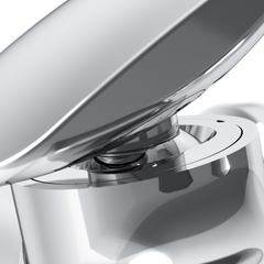 Смеситель для душа AM.PM Spirit V2.0 - F70A20000
