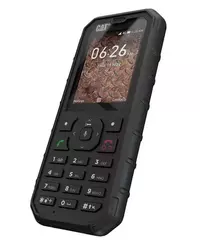 Мобильный телефон  Caterpillar Cat B35 Dual sim