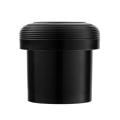 Блендер 50 Вт, Polaris, PTB 0109 CordLess, чер