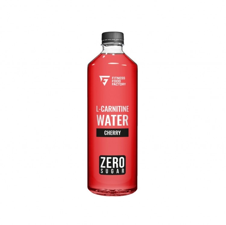 Слабые напитки. Напиток Fitness food Factory Caffeine Water, 500 мл Лемонграсс. Кофеин в газированных напитках. Напиток Fitness food Factory слабогазированный Vitamin вкусы. Кофеин в газировке фото.