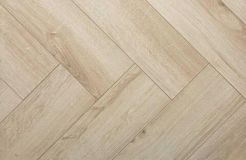 Ламинат Homflor Herringbone 12 мм Vicence 435