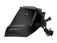 Маска сварщика СВАРОГ TECH C80D TRUE COLOR PLUS®