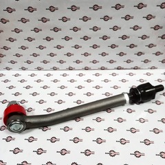 Рулевая тяга | 238-5236, 147309 | Rantech