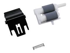 Рем.комплект (ролик подачи+площадка+пружина) BROTHER HL-L8260/L9310/MFC-L8690/L9570/DCP-L8410 (D00LF5001)