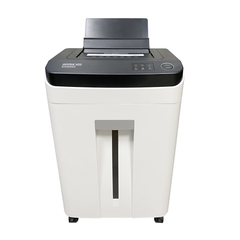 Уничтожитель документов (шредер) Office Kit SA150M (1,9х15) с автоподачей