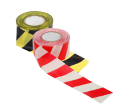 ЛО-250 «Стандарт» 75мм/40мкм/250п.м