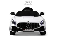 Mercedes-Benz AMG GT X777XX с дистанционным управлением (лицензионная модель)