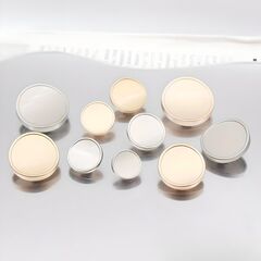 Пуговица 70284