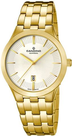 Наручные часы Candino C4545/1 фото