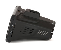Купить комбо-устройство Blackview COMBO 1 GPS/GLONASS (видеорегистратор, радар-детектор, GPS-информатор) от производителя, недорого.