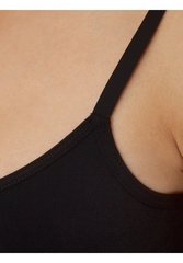Боди Alla Buone трикотажное 8020