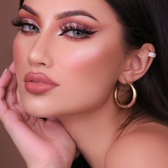 «Attitude collection» Desîo™ - PRECIOUS GREY