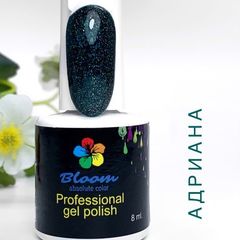 Гель-лак Bloom №264 