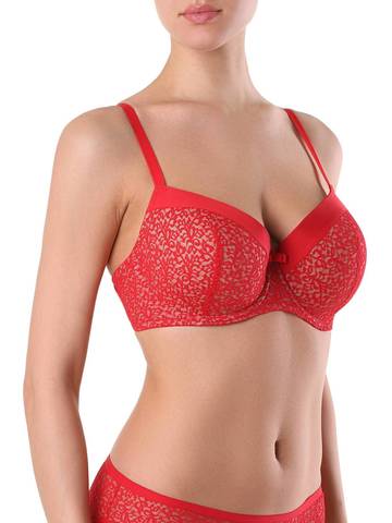 Бюстгальтер Tatouage RB3041 Conte Lingerie