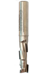 Фреза Dimar S6830.012.35 алмазная Z1+1 D12x35 L80