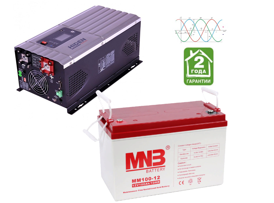 Mnb 12 100. MNB mm 100-12. Источник бесперебойного питания Союз PSU-1000. ИБП Союз 12/220 PSU-1000/12. Delta Electronics Amplon n-2k.