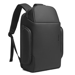 Рюкзак Bange BG7277 черный