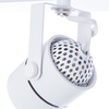 Спот Arte Lamp Lente A1310PL-6WH