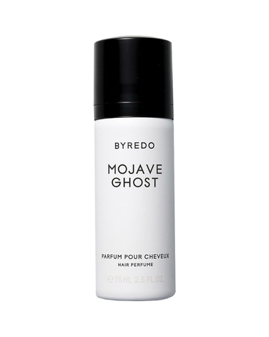 Byredo Mojave Ghost