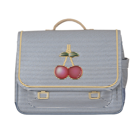 Портфель Jeune Premier It Midi Glazed Cherry