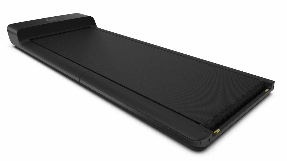 Kingsmith walkingpad wpa1f pro hotsell