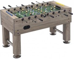 Игровой стол - футбол 