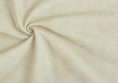 Микрофлок Cashmere (Кашемир) 001