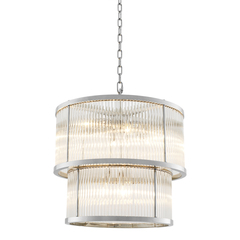 Люстра Chandelier Pasadena арт.111592