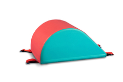 Модуль слеза "Happy kids"