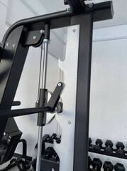 Машина Смита UltraGym UG-CL518