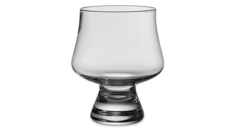 Бокал для виски 310мл Dartington Спиритс
