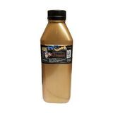 Тонер Tomoegawa TKA-09 для Kyocera TASKalfa TASKalfa 4002i, 5002i, 6002i, 7002i/8002i (TK-6325/TK-6725). 685 грамм, Gold ATM
