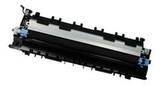 Вал переноса заряда (коротрон) в сборе HP LJ M607dn, M608dn, dh, x, M609dn, dh, x, M631, M632, M633 (RM2-6776)