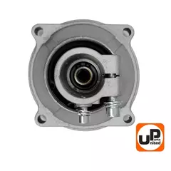 Корпус сцепления UNITED PARTS для триммеров 33-52 куб.см. 26мм квадрат (90-1243)