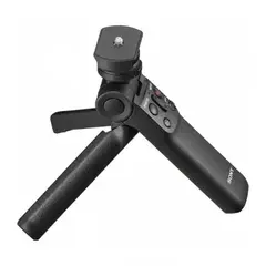 Штатив Sony GP-VPT2BT